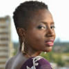 fatoujammeh